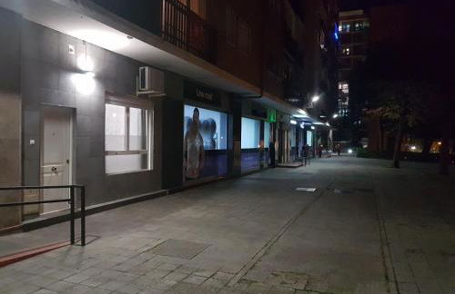 Bonito Apto Barrio del Pilar Smart Fit - Foto 41