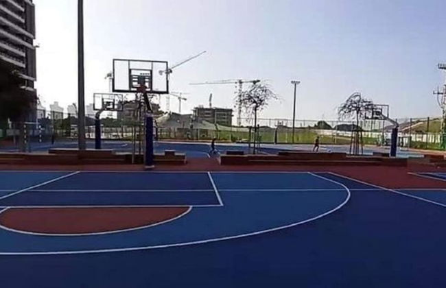 Masarik Apartments - Foto 26