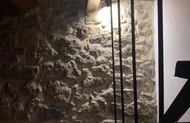 Esion Villas - Foto 14