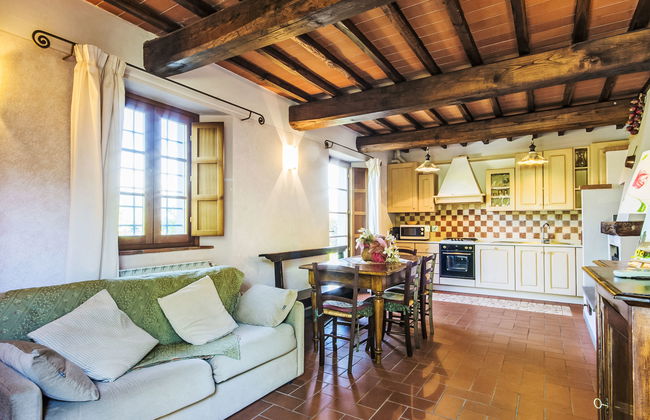 Il Borghetto - Foto 4