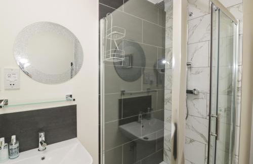 Garden Cottage - Foto 14