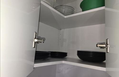 La Preciosa - Foto 22