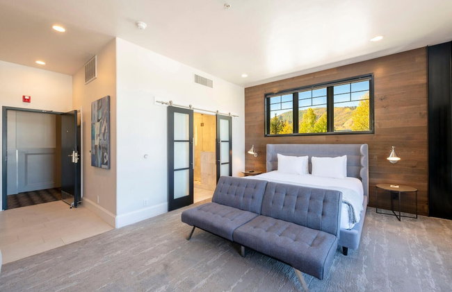 Lespri by Park City Vacations - Foto 77