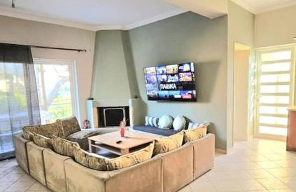 Διαμέρισμα στο Χαλάνδρι - Foto 1