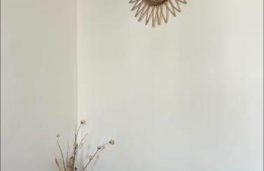 Sunny Calheta Apartment MQ3 & Mountain View & Near Beach - Photo 14