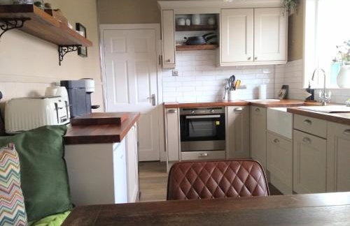 Auld Tom's Rest - Foto 7