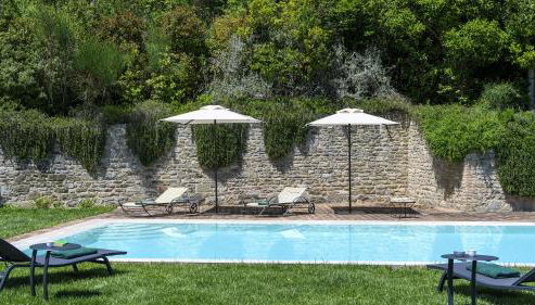 Ca Seppe 10&2 by Marche Holiday Villas - Foto 2