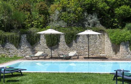 Ca Seppe 10&2 by Marche Holiday Villas - Foto 2