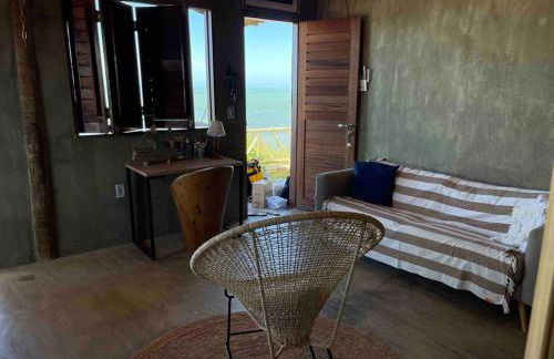 Chalé Azul - Foto 21