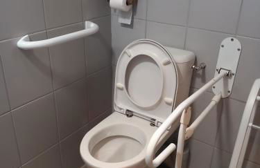 Le chalet des Patures - Foto 6