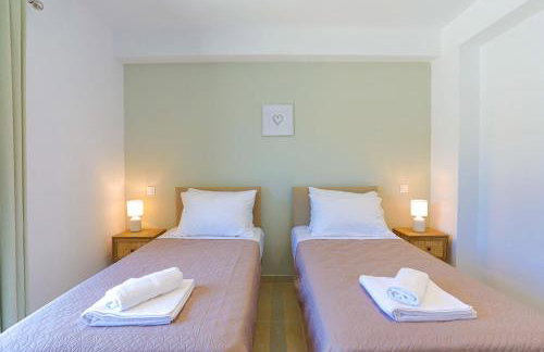 Villa Jupeter - Foto 10