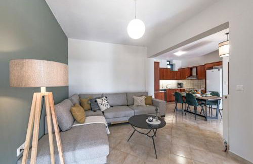 Maison d'Olivier - Foto 18