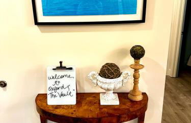 The Vault - Perfect Location! - Foto 2