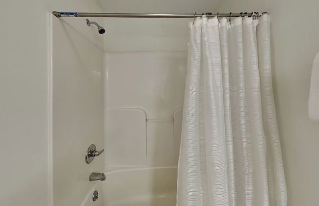 Bearadise Found by Taylor Made Deep Creek - Photo 34