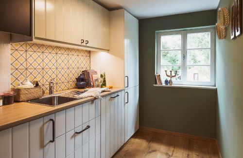 Flecksches Gut - Foto 30