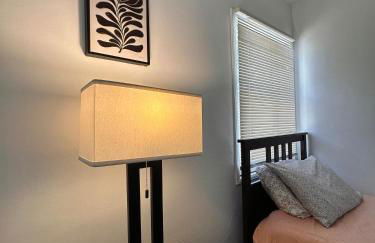 Los Angeles Red Rose - Foto 27