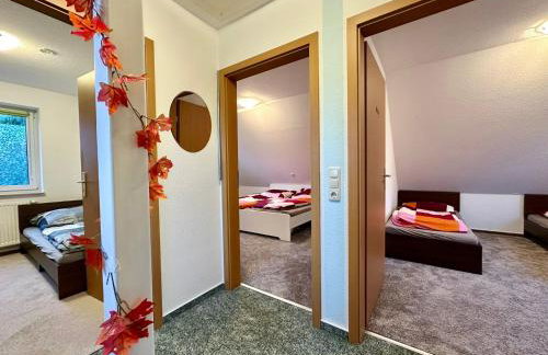 Haus am Bergsee - Photo 15