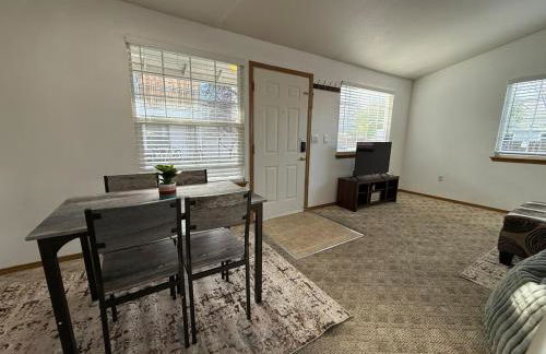 Huckleberry's Hideaway - Foto 18