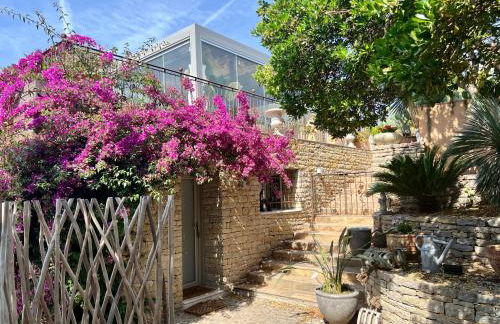 Au rythme des cigales - Foto 12