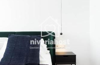 The Luxe Santa Cruz, by Nivariahost - Foto 14