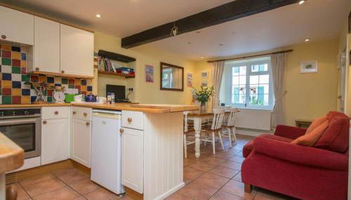 3 Bed in Weymouth oc-dc053 - Foto 5, Other