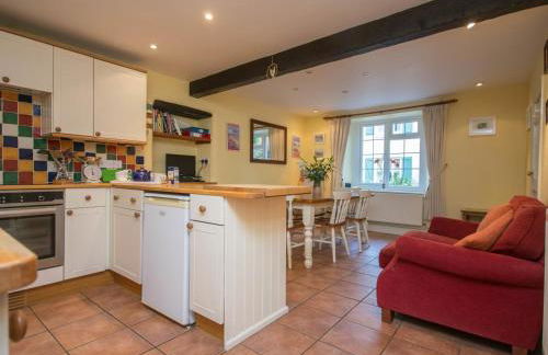 3 Bed in Weymouth oc-dc053 - Photo 5