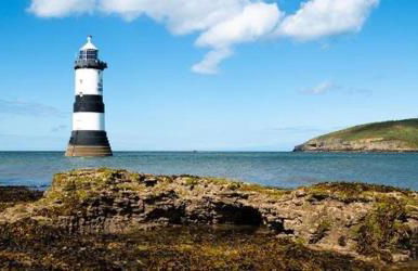 Cozy Hot Tent With Log Burner & Hot Tub Left Tent - Foto 39