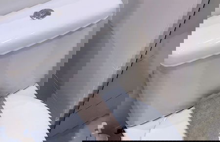 The Sun Resort - Super Apartamento de 2 Quartos - Photo 38