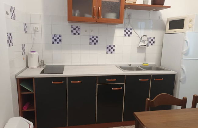 Apartment Zlatko - Foto 6