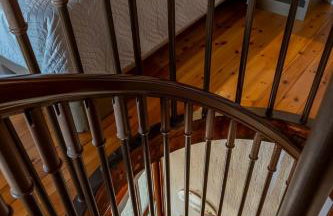 Kefalonian Mill - Oneira Villas - Foto 5