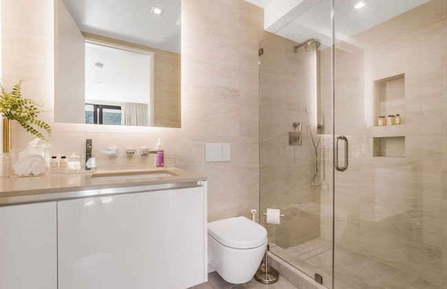 Swallow Sanctuary - Foto 22