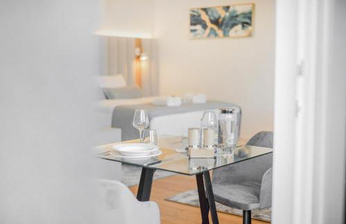 BRIGHT - Rosenheim Aicherpark - Foto 87