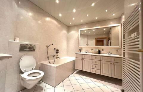 LOFTI'S Alpin View Suite - Foto 6