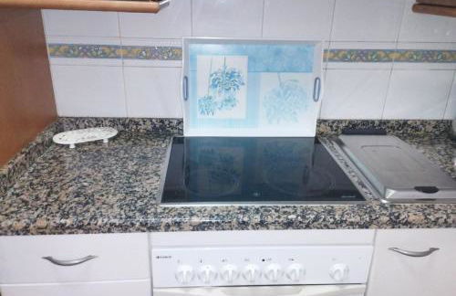 Adosado con Patio Punta Umbria - Foto 13