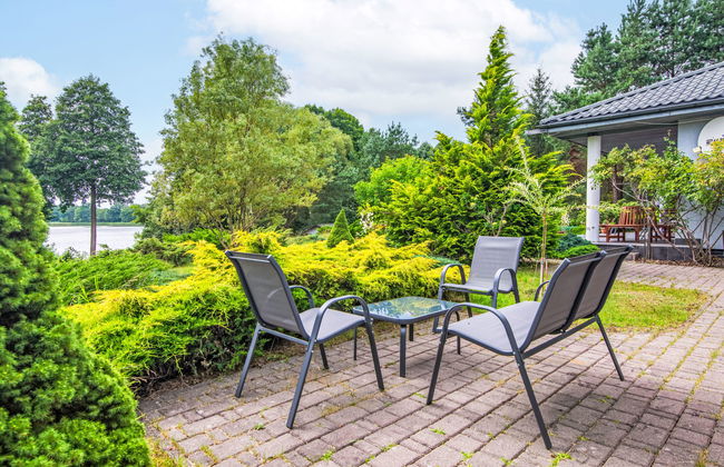 Głęboczek 21 - Foto 2