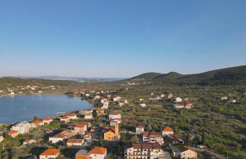 Nar Apartment - Photo 68