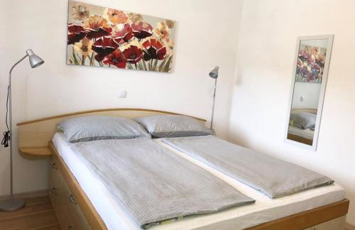 Apartments Milan - Foto 16