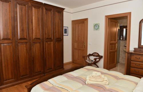 Casa Seme di Faggio - Foto 20