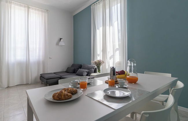 Italianway - Argonne - Foto 23