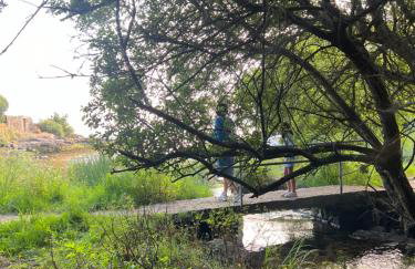 Chalet playa Rianxo - Foto 75