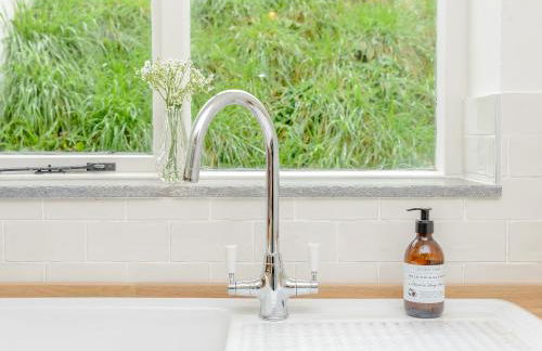 Eton Cottage - Foto 7