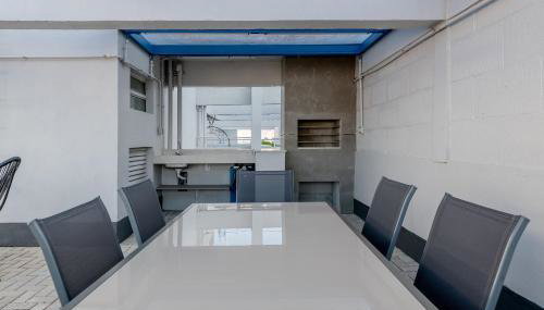 Duque 1705 by LikeHome - Foto 3