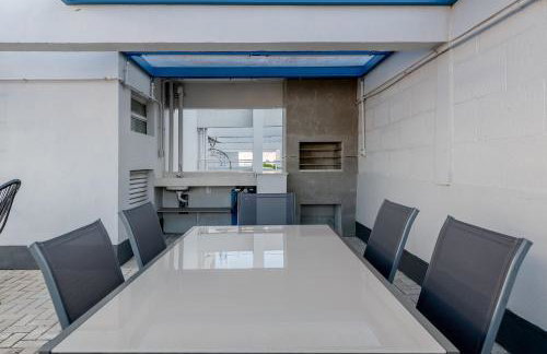 Duque 1705 by LikeHome - Foto 3