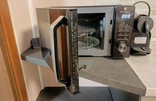 Casa dei Nonni - Foto 11