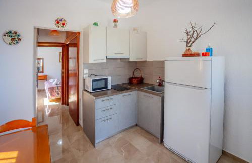 Kavousanos Apartments - Foto 3