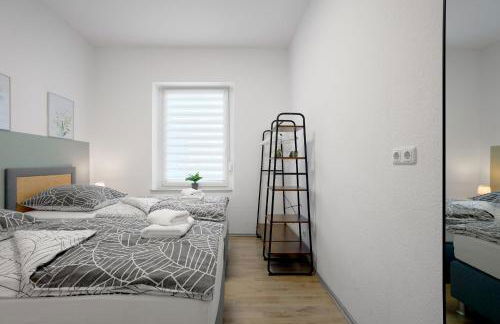 Rudi Homes Essen #1 - Foto 12