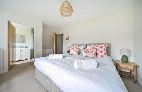 The Meadows - Foto 17