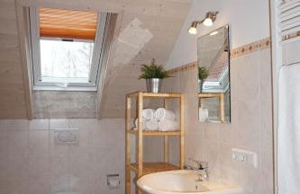 Ferienhof beim Bohlar - Hochplatte - Foto 11