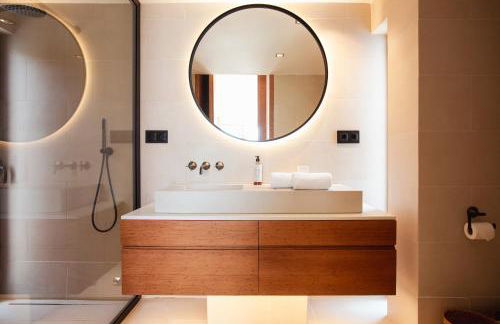 Villa Turquesa - Foto 17