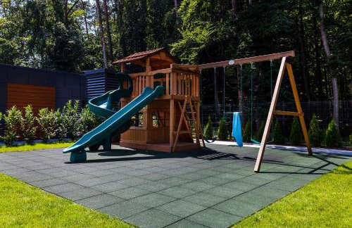 Revisit Stegna Amber Apartment - Photo 8